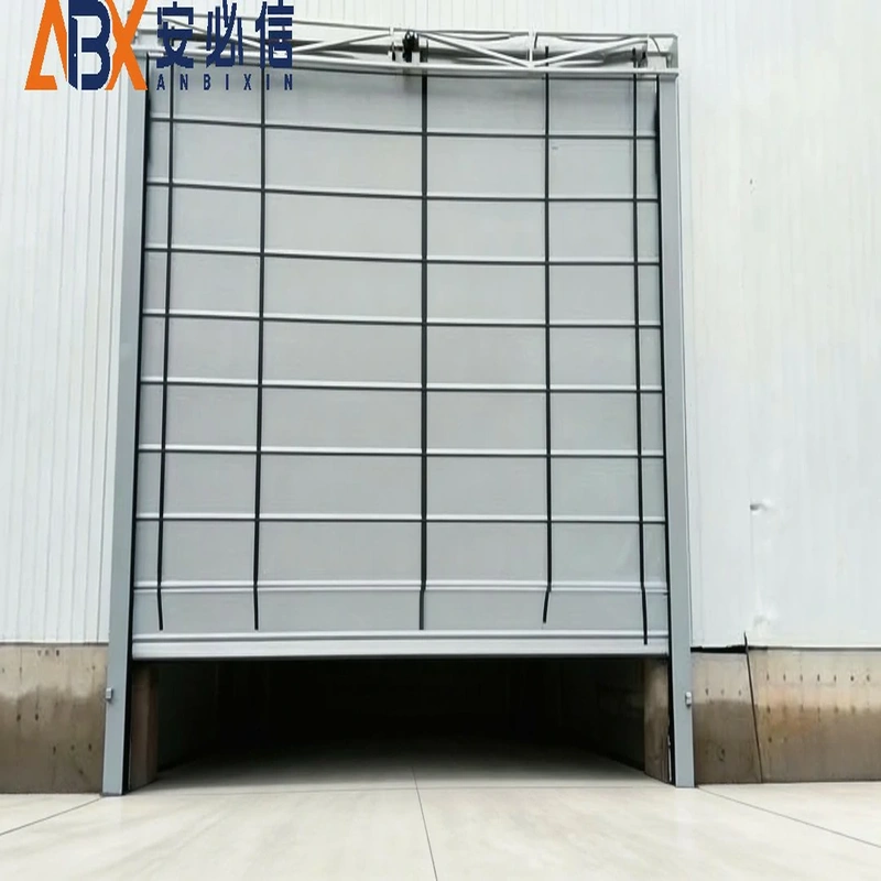 汕尾市登车桥